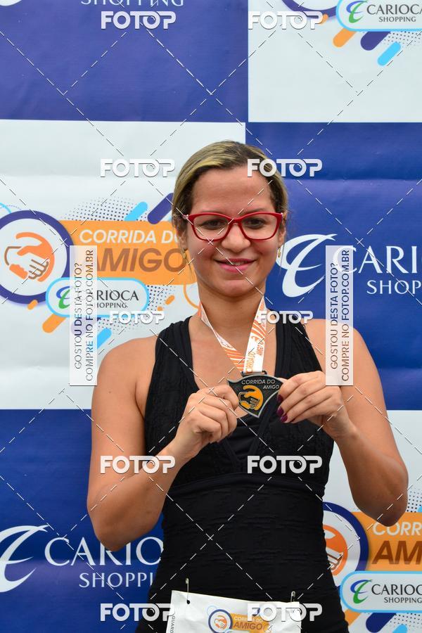 Buy your photos of the eventCorrida do Amigo on Fotop