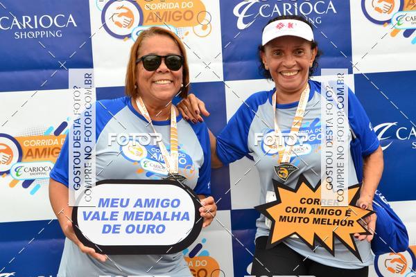 Buy your photos of the eventCorrida do Amigo on Fotop