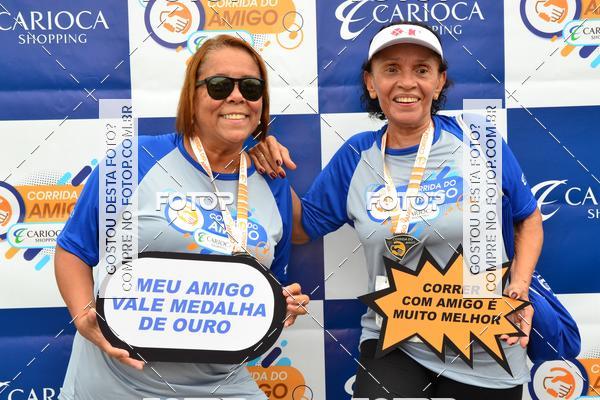 Buy your photos of the eventCorrida do Amigo on Fotop
