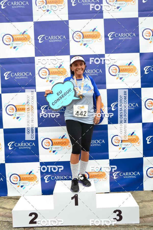 Buy your photos of the eventCorrida do Amigo on Fotop
