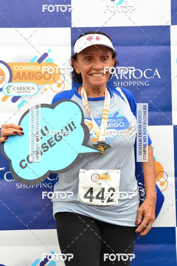 Buy your photos of the eventCorrida do Amigo on Fotop
