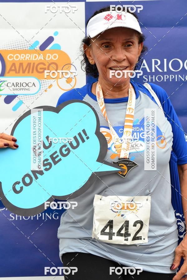 Buy your photos of the eventCorrida do Amigo on Fotop