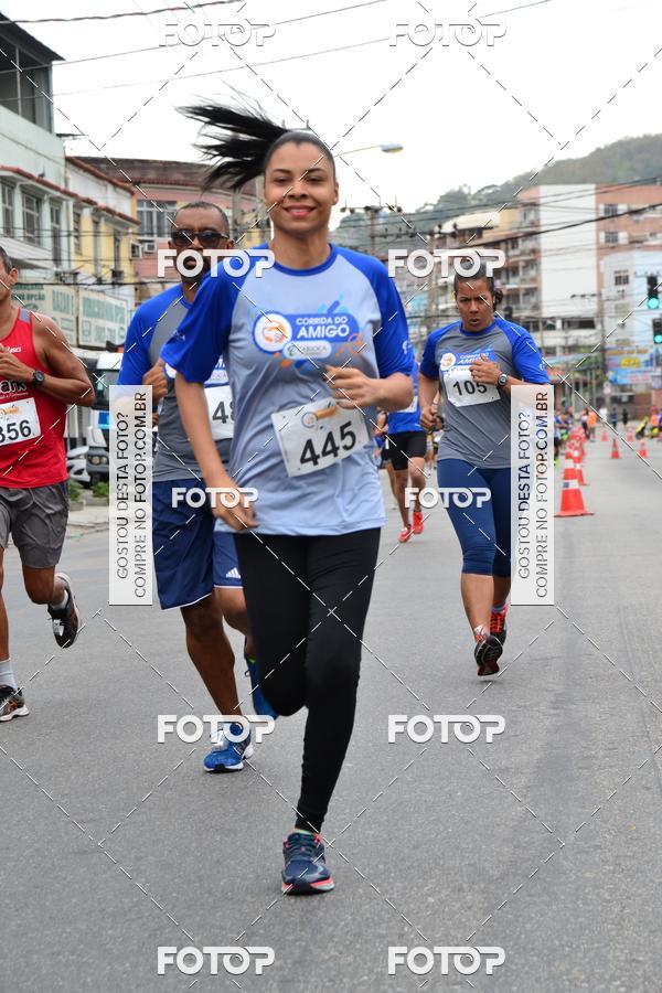Buy your photos of the eventCorrida do Amigo on Fotop