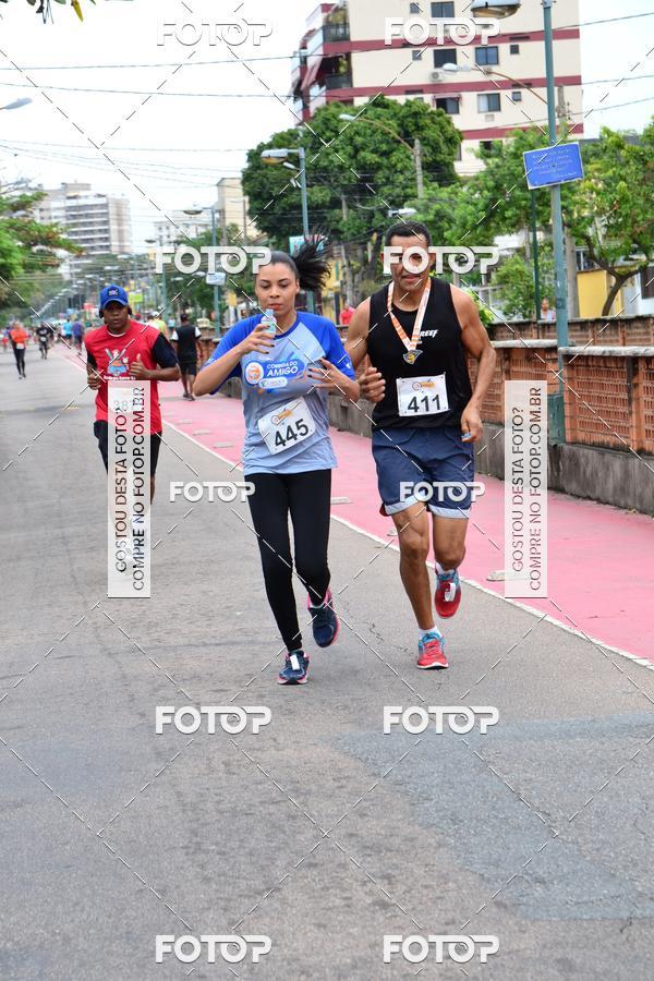 Buy your photos of the eventCorrida do Amigo on Fotop
