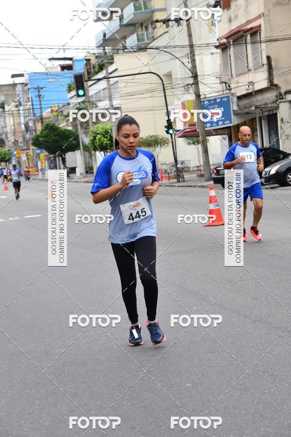 Buy your photos of the eventCorrida do Amigo on Fotop
