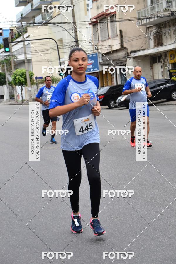 Buy your photos of the eventCorrida do Amigo on Fotop