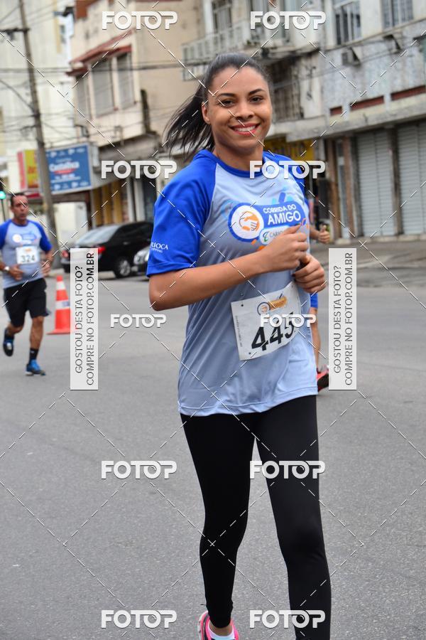 Buy your photos of the eventCorrida do Amigo on Fotop