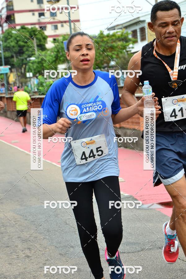 Buy your photos of the eventCorrida do Amigo on Fotop