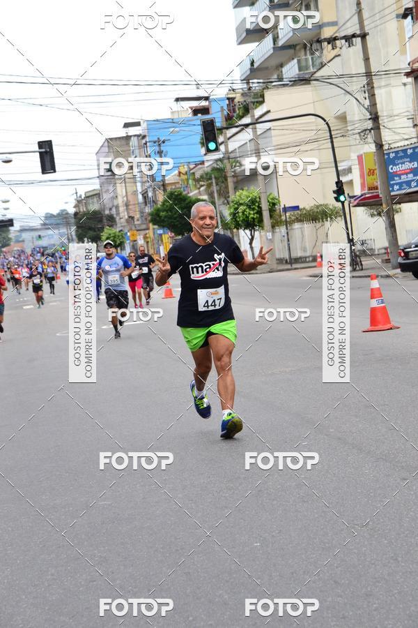 Buy your photos of the eventCorrida do Amigo on Fotop