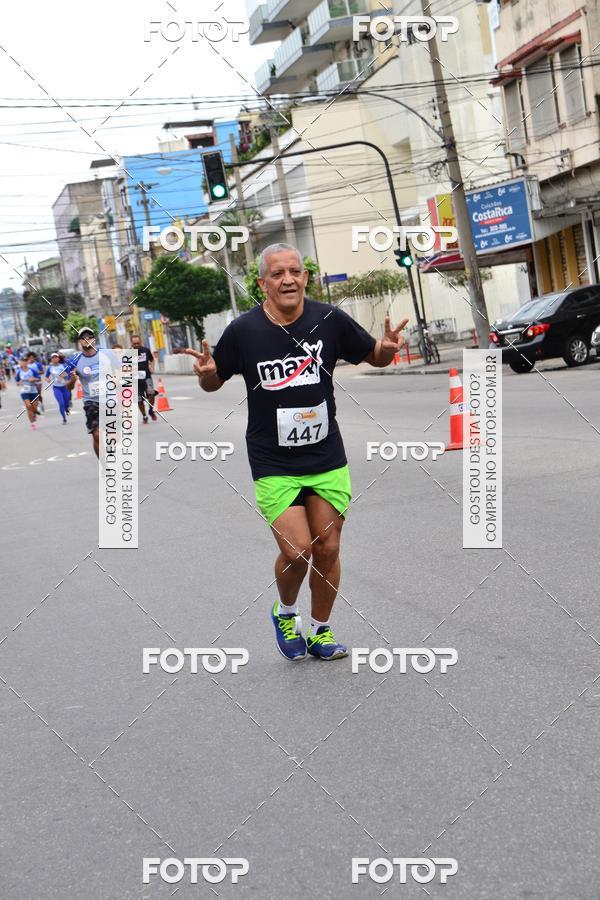 Buy your photos of the eventCorrida do Amigo on Fotop