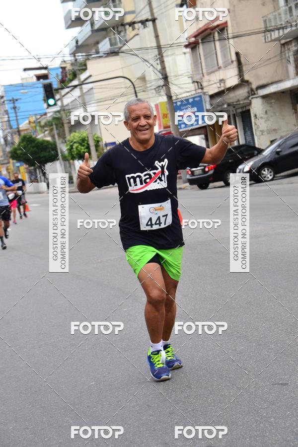 Buy your photos of the eventCorrida do Amigo on Fotop
