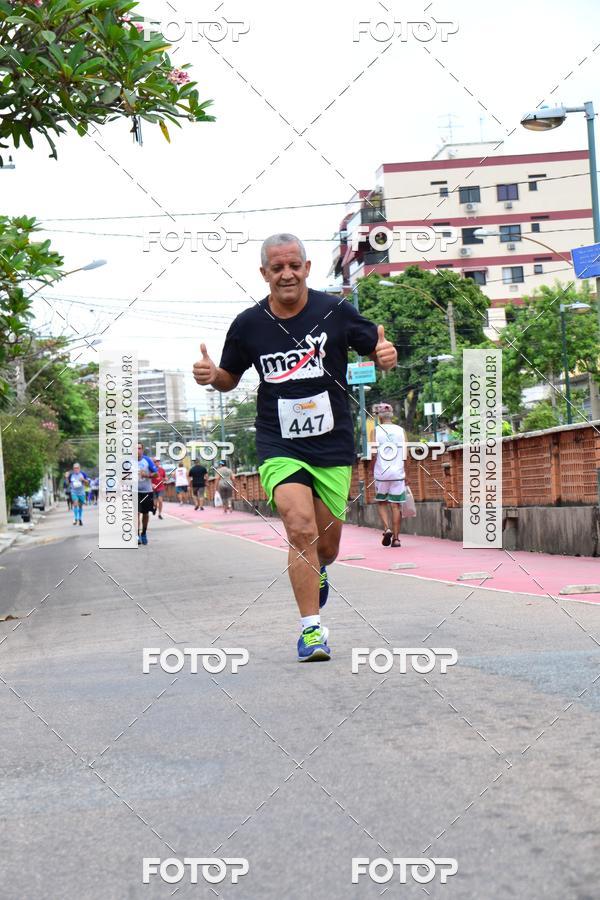 Buy your photos of the eventCorrida do Amigo on Fotop