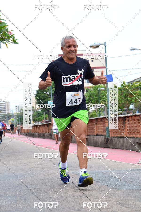 Buy your photos of the eventCorrida do Amigo on Fotop