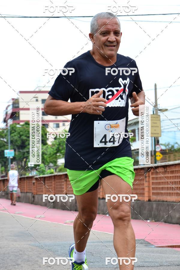 Buy your photos of the eventCorrida do Amigo on Fotop