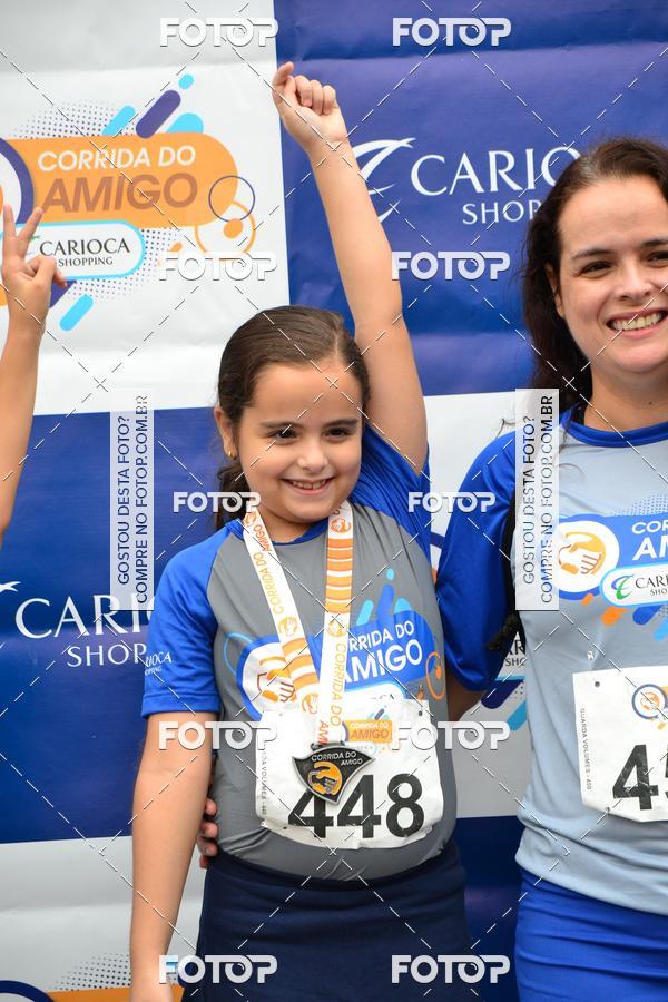 Buy your photos of the eventCorrida do Amigo on Fotop