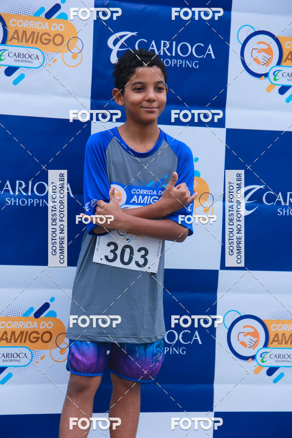 Buy your photos of the eventCorrida do Amigo on Fotop