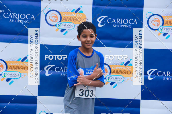 Buy your photos of the eventCorrida do Amigo on Fotop