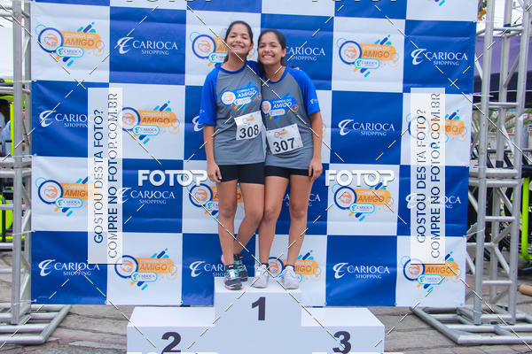 Buy your photos of the eventCorrida do Amigo on Fotop