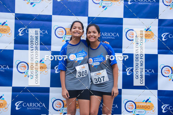 Buy your photos of the eventCorrida do Amigo on Fotop