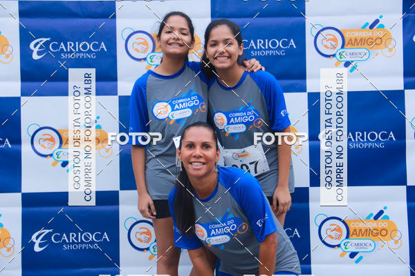 Buy your photos of the eventCorrida do Amigo on Fotop