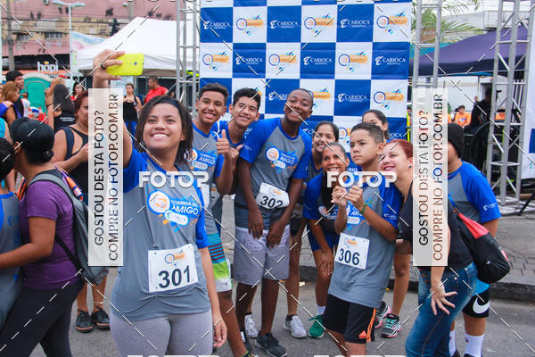 Buy your photos of the eventCorrida do Amigo on Fotop