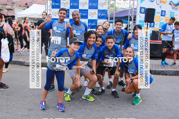 Buy your photos of the eventCorrida do Amigo on Fotop