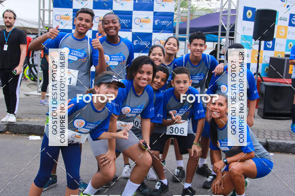 Buy your photos of the eventCorrida do Amigo on Fotop