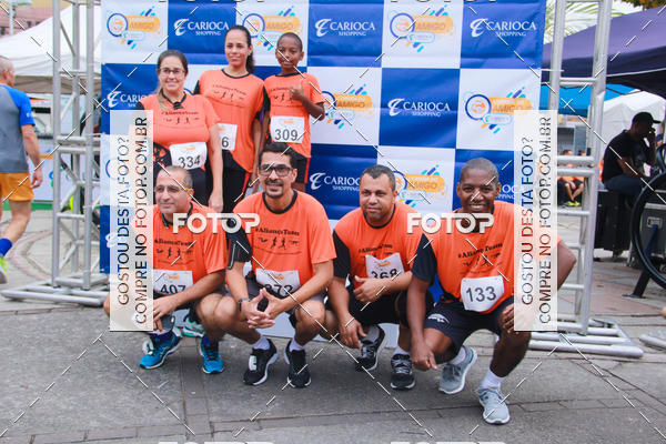 Buy your photos of the eventCorrida do Amigo on Fotop