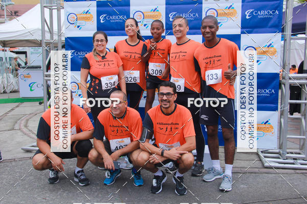 Buy your photos of the eventCorrida do Amigo on Fotop