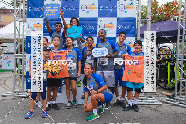 Buy your photos of the eventCorrida do Amigo on Fotop