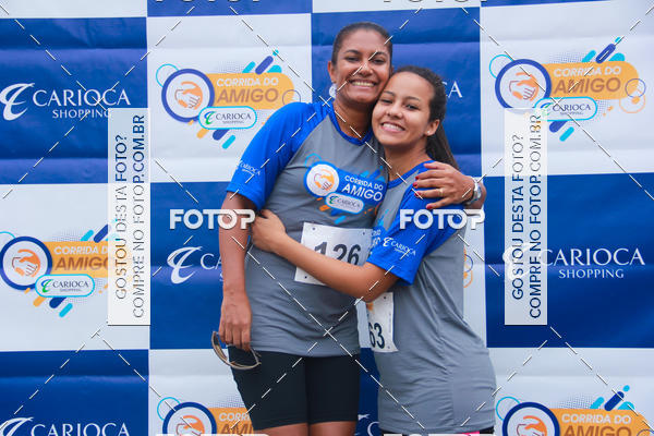 Buy your photos of the eventCorrida do Amigo on Fotop