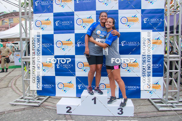 Buy your photos of the eventCorrida do Amigo on Fotop
