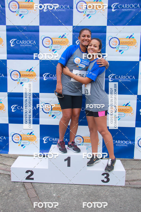 Buy your photos of the eventCorrida do Amigo on Fotop