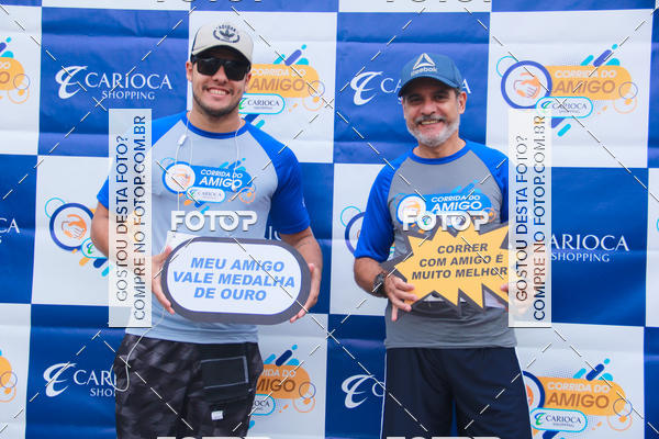 Buy your photos of the eventCorrida do Amigo on Fotop