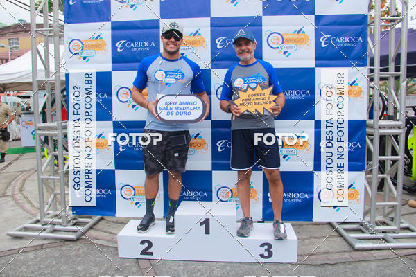 Buy your photos of the eventCorrida do Amigo on Fotop