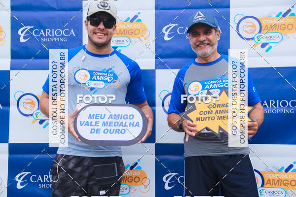 Buy your photos of the eventCorrida do Amigo on Fotop