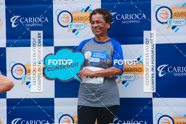 Buy your photos of the eventCorrida do Amigo on Fotop
