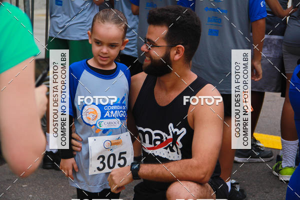 Buy your photos of the eventCorrida do Amigo on Fotop