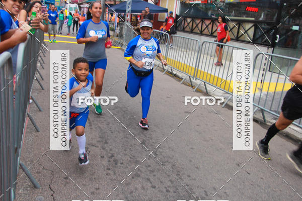 Buy your photos of the eventCorrida do Amigo on Fotop