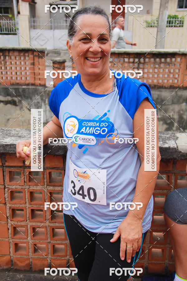 Buy your photos of the eventCorrida do Amigo on Fotop