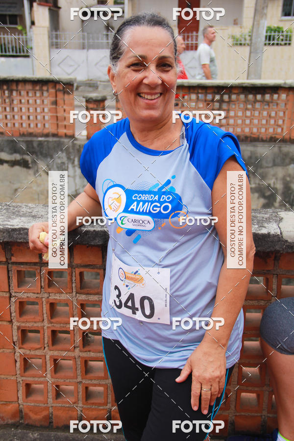 Buy your photos of the eventCorrida do Amigo on Fotop