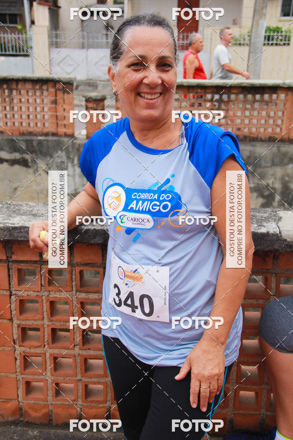 Buy your photos of the eventCorrida do Amigo on Fotop