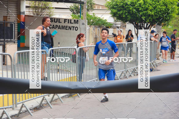 Buy your photos of the eventCorrida do Amigo on Fotop