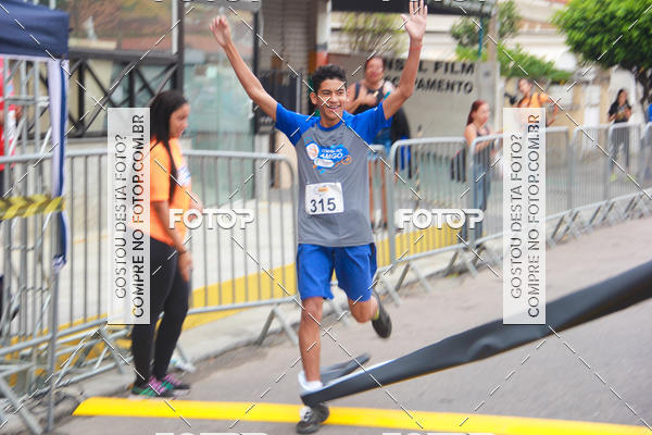Buy your photos of the eventCorrida do Amigo on Fotop
