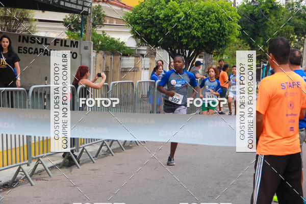 Buy your photos of the eventCorrida do Amigo on Fotop