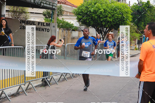 Buy your photos of the eventCorrida do Amigo on Fotop