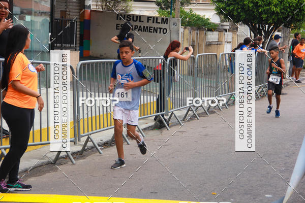 Buy your photos of the eventCorrida do Amigo on Fotop