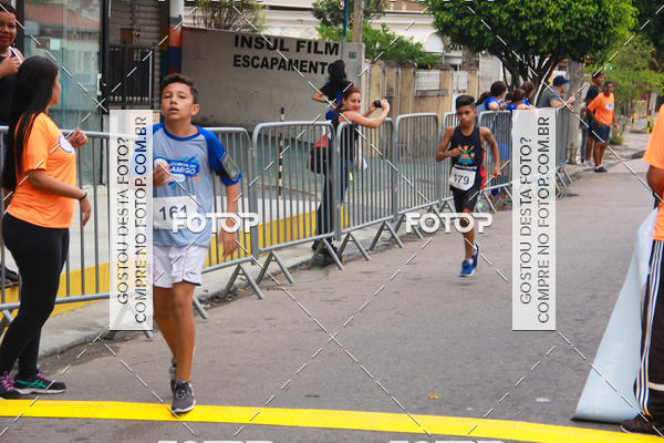 Buy your photos of the eventCorrida do Amigo on Fotop