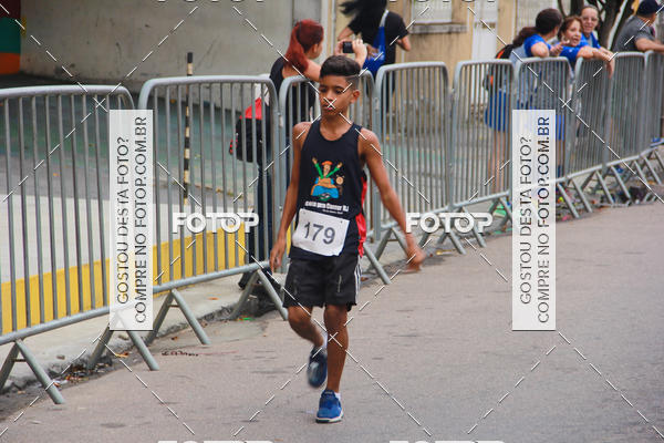 Buy your photos of the eventCorrida do Amigo on Fotop