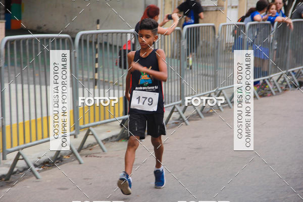 Buy your photos of the eventCorrida do Amigo on Fotop